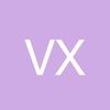 viox